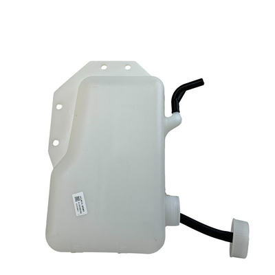2.8 T6 TD Motor SHUAILING T8 Truck Cooling System Expansion Tank 1311010D817 voor JAC