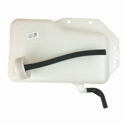 2.8 T6 TD Motor SHUAILING T8 Truck Cooling System Expansion Tank 1311010D817 voor JAC