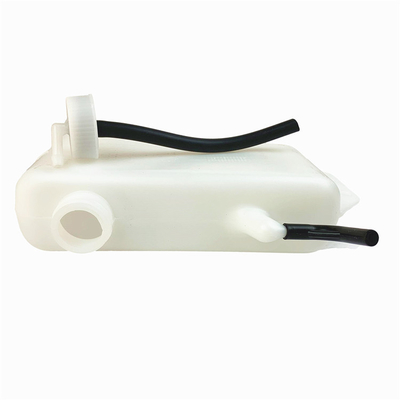 2.8 T6 TD Motor SHUAILING T8 Truck Cooling System Expansion Tank 1311010D817 voor JAC