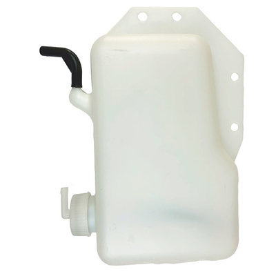 2.8 T6 TD Motor SHUAILING T8 Truck Cooling System Expansion Tank 1311010D817 voor JAC
