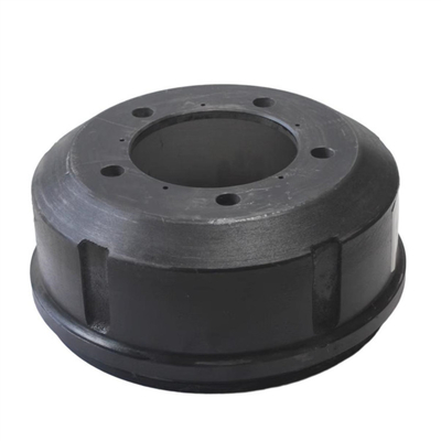 Automatische achterremtrommel voor JMC 1030 /1040 Truck Spare Parts 350210112 door fabrikanten