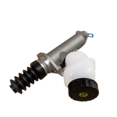 Howo A7 Clutch Master Cylinder voor SINOTRUK CNHTC en Performance Auto Spare Parts