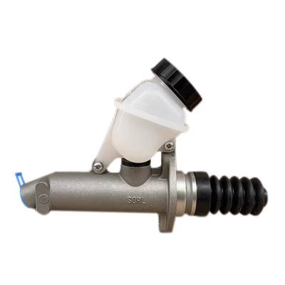 Howo A7 Clutch Master Cylinder voor SINOTRUK CNHTC en Performance Auto Spare Parts
