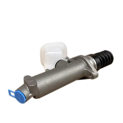 Howo A7 Clutch Master Cylinder voor SINOTRUK CNHTC en Performance Auto Spare Parts