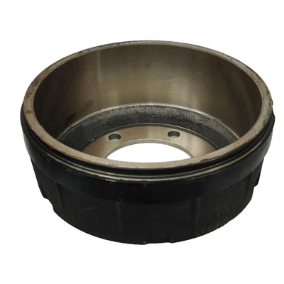Automatische achterremtrommel voor JMC 1030 /1040 Truck Spare Parts 350210112 door fabrikanten