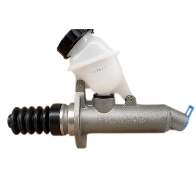 Howo A7 Clutch Master Cylinder voor SINOTRUK CNHTC en Performance Auto Spare Parts