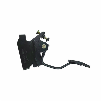 JAC HFC1025 Truck 1108010B6 Fabrikanten Accelerator Pedal Functie Veiliger en duurzamer