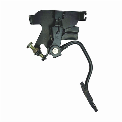JAC HFC1025 Truck 1108010B6 Fabrikanten Accelerator Pedal Functie Veiliger en duurzamer