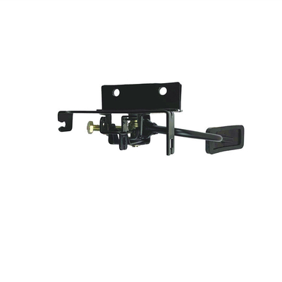 JAC HFC1025 Truck 1108010B6 Fabrikanten Accelerator Pedal Functie Veiliger en duurzamer