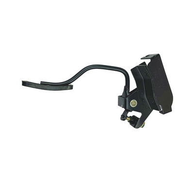 JAC HFC1025 Truck 1108010B6 Fabrikanten Accelerator Pedal Functie Veiliger en duurzamer