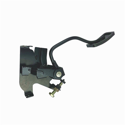 JAC HFC1025 Truck 1108010B6 Fabrikanten Accelerator Pedal Functie Veiliger en duurzamer