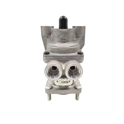 JAC Auto Spare Parts WG9000360520 remklep voor auto montage