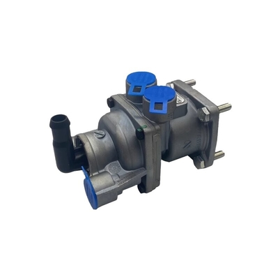 JAC Auto Spare Parts WG9000360520 remklep voor auto montage