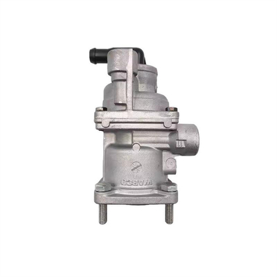 JAC Auto Spare Parts WG9000360520 remklep voor auto montage