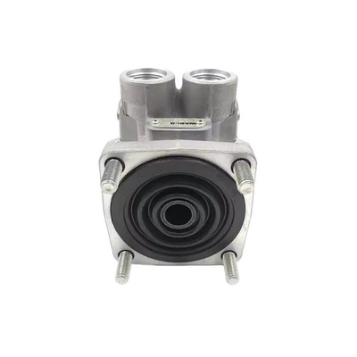 JAC Auto Spare Parts WG9000360520 remklep voor auto montage