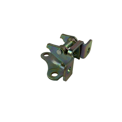 SHUAILING T8 6106010E0 Truck Door Hinge Voor HFC1025 Jac Truck Parts Producenten