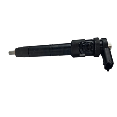 Originele onderdelen brandstofinjector YN27 Dieselmotor Common Rail Injector voor JAC DAWOS