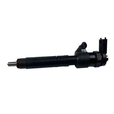 Originele onderdelen brandstofinjector YN27 Dieselmotor Common Rail Injector voor JAC DAWOS