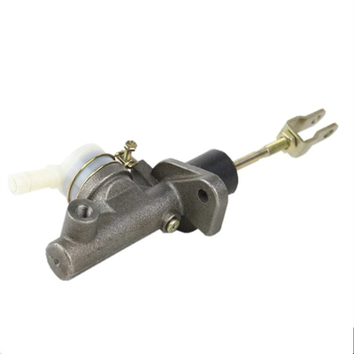 Autobevestiging Yuejin 1605Y001A0L08 Clutch Master Cylinder voor model NJ1038 Truck Parts