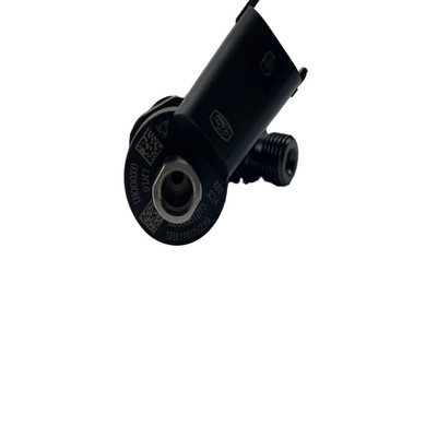 Originele onderdelen brandstofinjector YN27 Dieselmotor Common Rail Injector voor JAC DAWOS