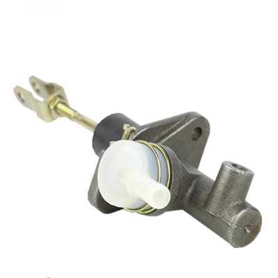 Autobevestiging Yuejin 1605Y001A0L08 Clutch Master Cylinder voor model NJ1038 Truck Parts