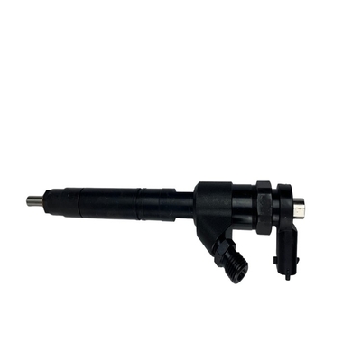 Originele onderdelen brandstofinjector YN27 Dieselmotor Common Rail Injector voor JAC DAWOS