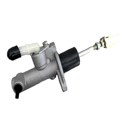 Autobevestiging Yuejin 1605Y001A0L08 Clutch Master Cylinder voor model NJ1038 Truck Parts