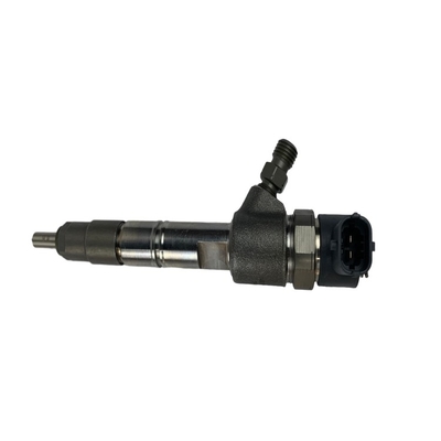 Auto motor systemen 1100200FA130 brandstof injector voor JAC Kangling Junling Shuai Ling