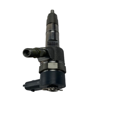 Auto motor systemen 1100200FA130 brandstof injector voor JAC Kangling Junling Shuai Ling