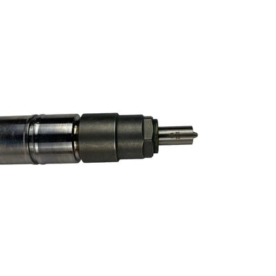 Auto motor systemen 1100200FA130 brandstof injector voor JAC Kangling Junling Shuai Ling
