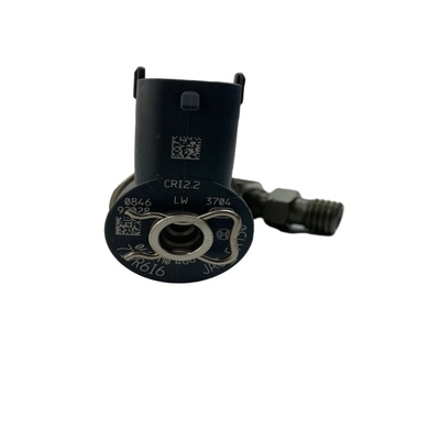 Auto motor systemen 1100200FA130 brandstof injector voor JAC Kangling Junling Shuai Ling