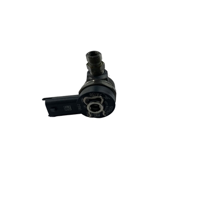 Auto motor systemen 1100200FA130 brandstof injector voor JAC Kangling Junling Shuai Ling