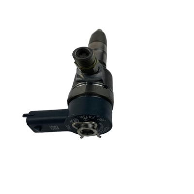 Auto motor systemen 1100200FA130 brandstof injector voor JAC Kangling Junling Shuai Ling