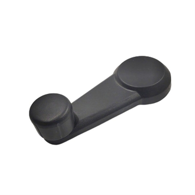 Door glas handmatig regelaar venster krukgreep LG1611330015 voor HOWO A7 lichte vrachtwagen