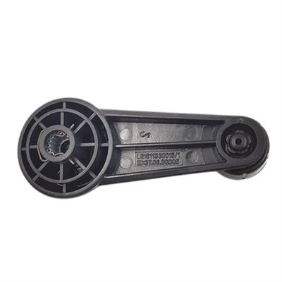 Door glas handmatig regelaar venster krukgreep LG1611330015 voor HOWO A7 lichte vrachtwagen
