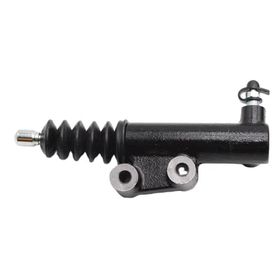 19X11X8cm Zwart C00002561 SAIC Maxus V80 Clutch Slave Cylinder