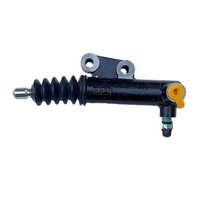 19X11X8cm Zwart C00002561 SAIC Maxus V80 Clutch Slave Cylinder