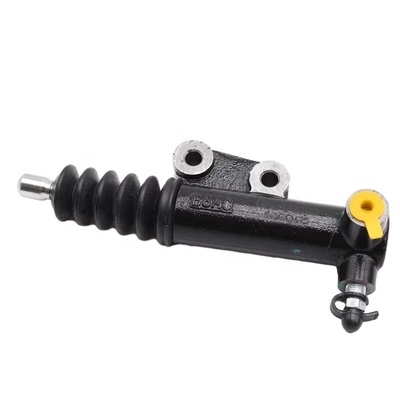 19X11X8cm Zwart C00002561 SAIC Maxus V80 Clutch Slave Cylinder