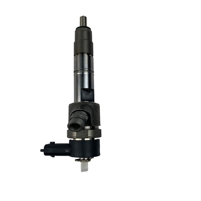 JAC Auto Fitting Dieselmotor Injector HFC4DA1-2D voor 1100200FA300 Auto Engine Systems