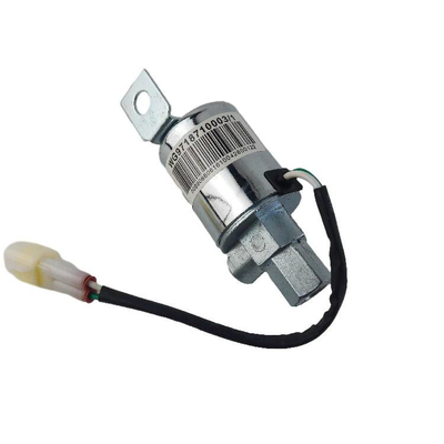 Auto-onderdelen Wg9718710003 Luchtremklep met referentienummer Wg9718710003