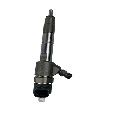 JAC Auto Fitting Dieselmotor Injector HFC4DA1-2D voor 1100200FA300 Auto Engine Systems