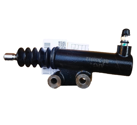 19X11X8cm Zwart C00002561 SAIC Maxus V80 Clutch Slave Cylinder