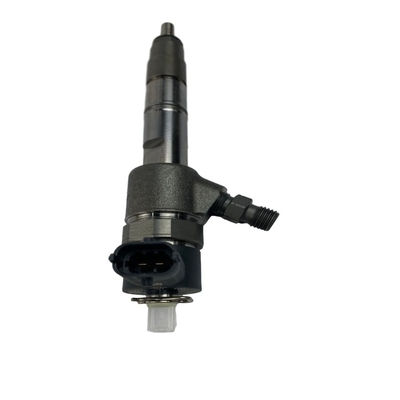 JAC Auto Fitting Dieselmotor Injector HFC4DA1-2D voor 1100200FA300 Auto Engine Systems