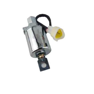 Auto-onderdelen Wg9718710003 Luchtremklep met referentienummer Wg9718710003