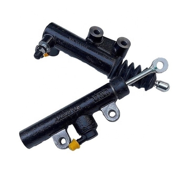 19X11X8cm Zwart C00002561 SAIC Maxus V80 Clutch Slave Cylinder