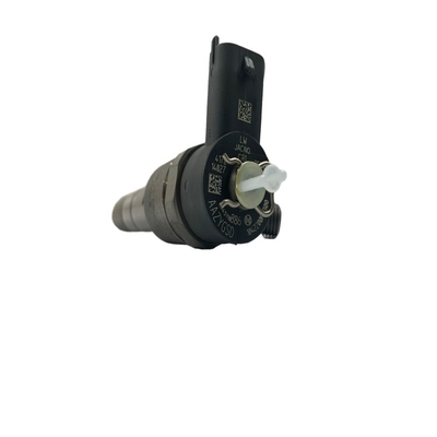 JAC Auto Fitting Dieselmotor Injector HFC4DA1-2D voor 1100200FA300 Auto Engine Systems