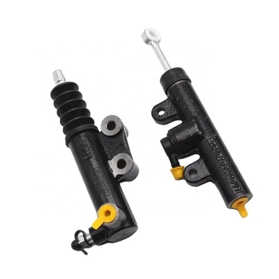 19X11X8cm Zwart C00002561 SAIC Maxus V80 Clutch Slave Cylinder