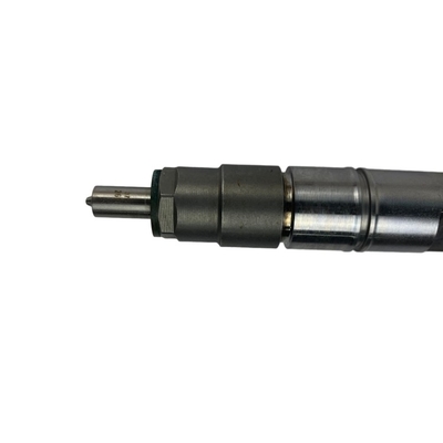 JAC Auto Fitting Dieselmotor Injector HFC4DA1-2D voor 1100200FA300 Auto Engine Systems