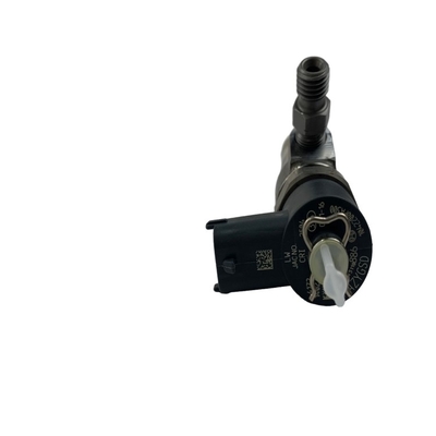 JAC Auto Fitting Dieselmotor Injector HFC4DA1-2D voor 1100200FA300 Auto Engine Systems