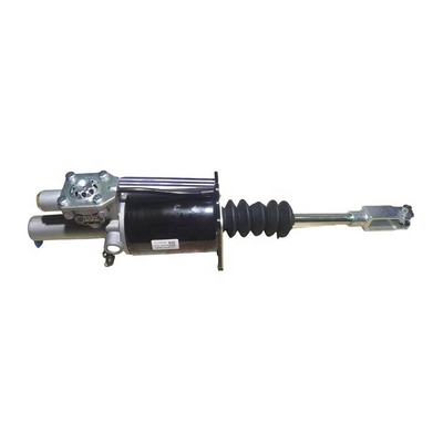 Auto-montage JAC HFC1063 Supercharger-cilinderassemblage voor vrachtwagenonderdelen 1607300E7120